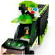 LEGO City "Игровой турнирный грузовик" 60388